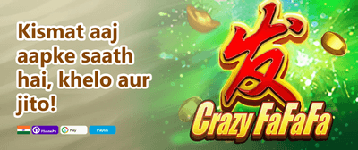 100% Welcome Match Bonus promotional offer