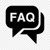 Rajabets Customer Support