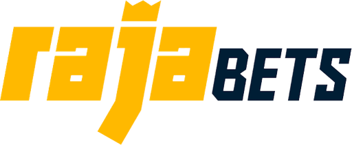 rajabetslogin.info Logo